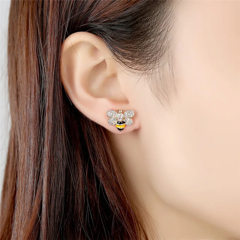 earrings for women (4)