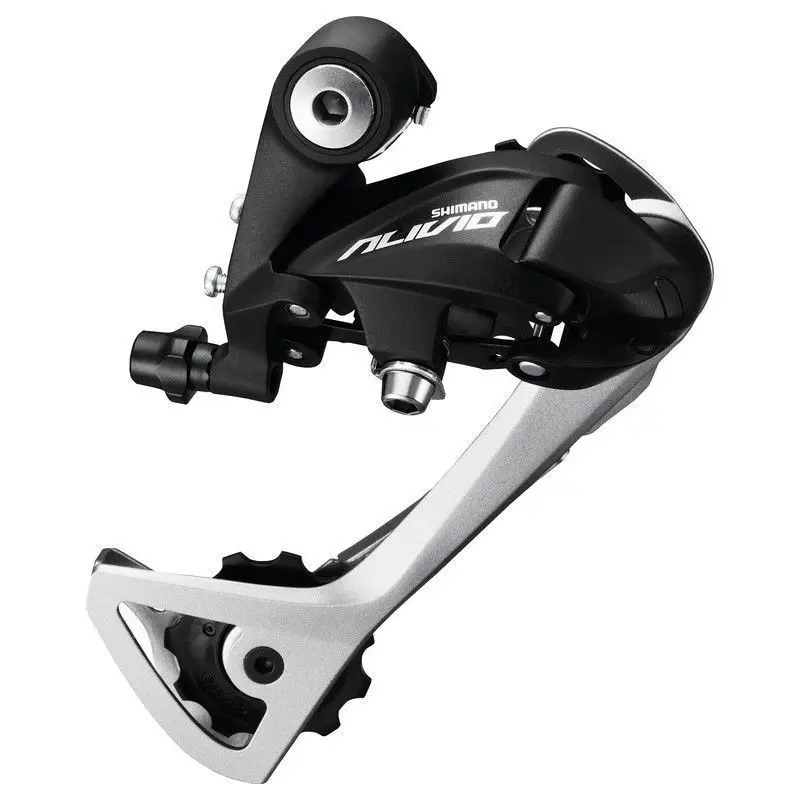 s-l1600 (1)