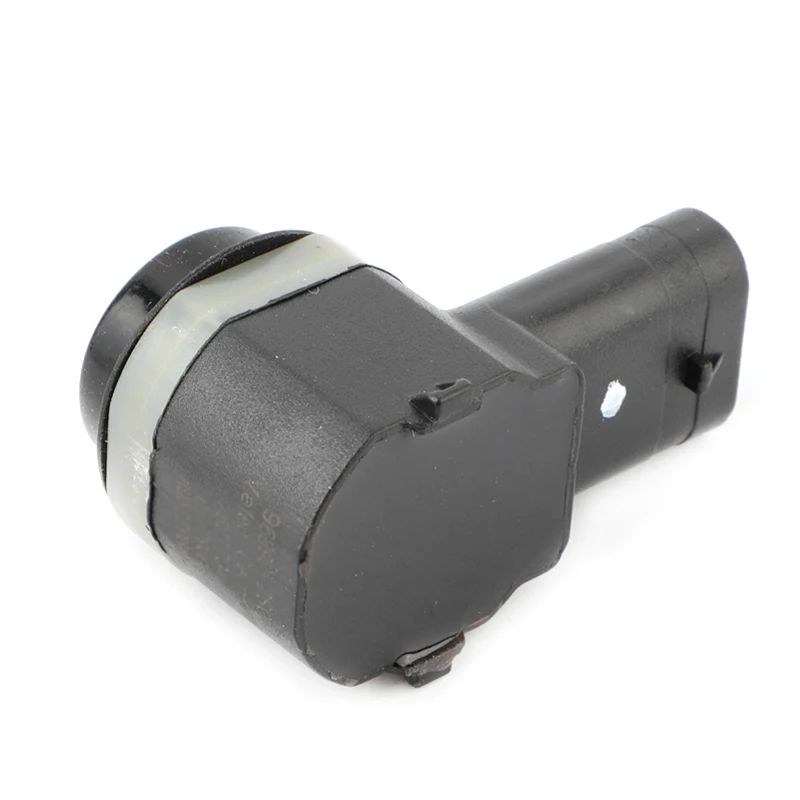 Датчик парковки OEM 96890 2S000 968902S000 2S100 для Hyundai Kia sportage Tucson 2.0L 2.4L 2010 2015 PDC автомобильные