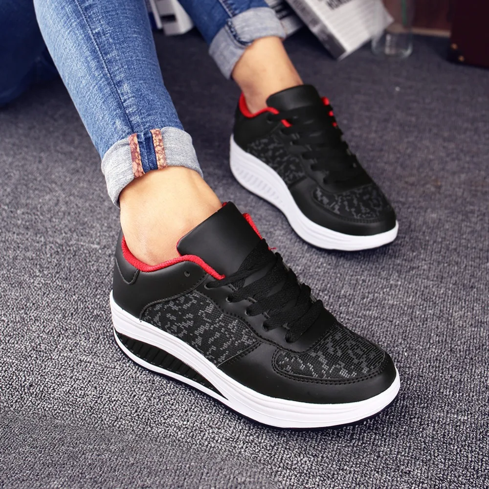 108