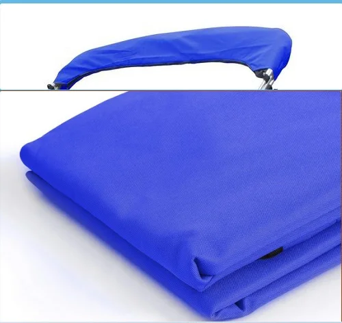 

4 BOW Personaly Replacement Bimini Top Canvas,Canopy And Boots Only,600D Solution , Suit For Bimini Top :Length:8' Width:91"-96