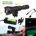 Wholesale Sports & Entertainment