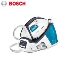 Паровая станция Bosch TDS4050