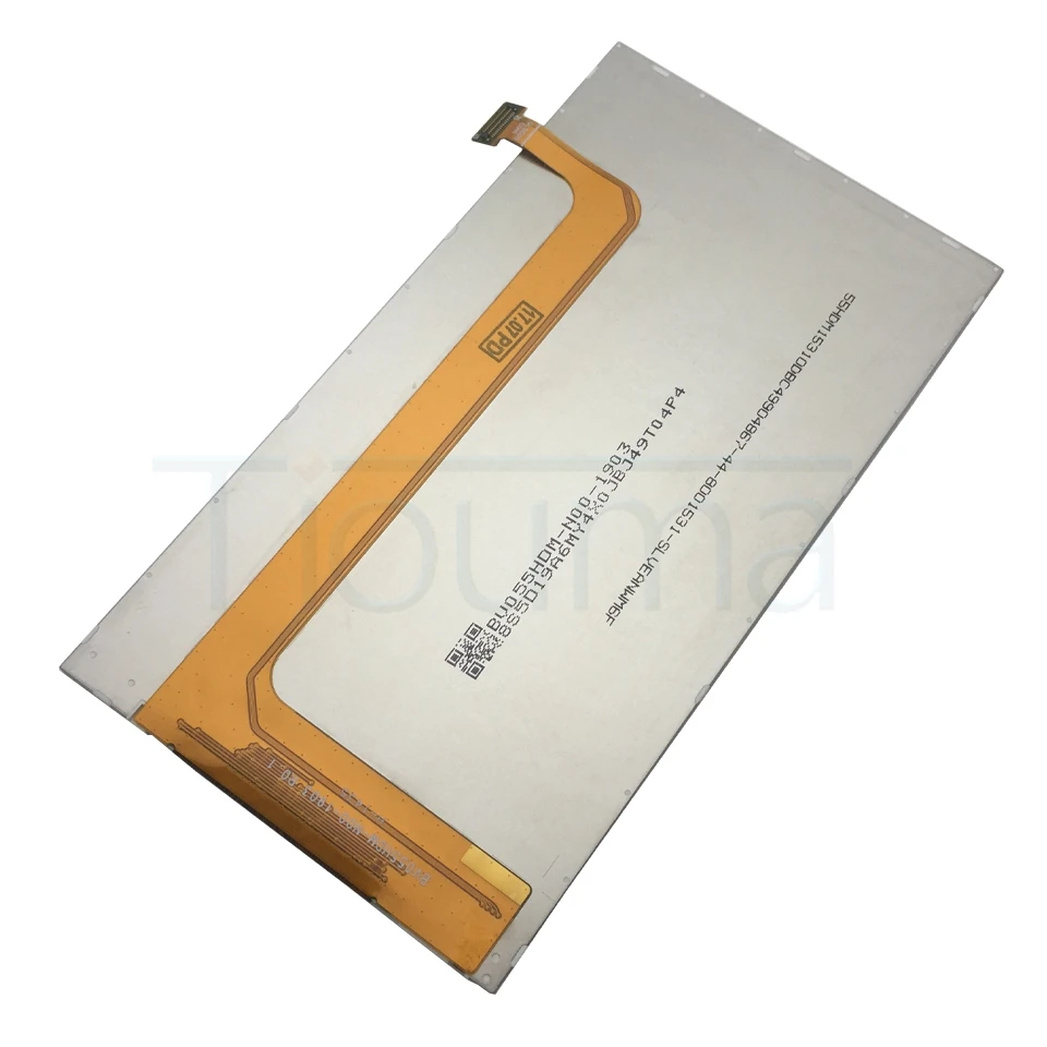 Lenovo 916 LCD Display (7)