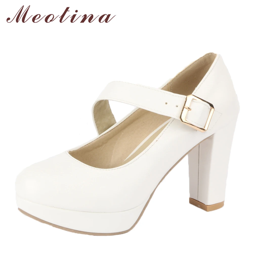 size 12 platform shoes