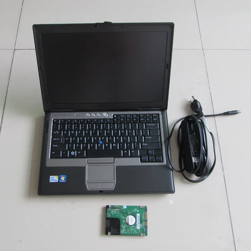  El más nuevo para BMW icom next abc con icom a2 software + mb sd conectar mb star c5 + 1TB HDD + d6