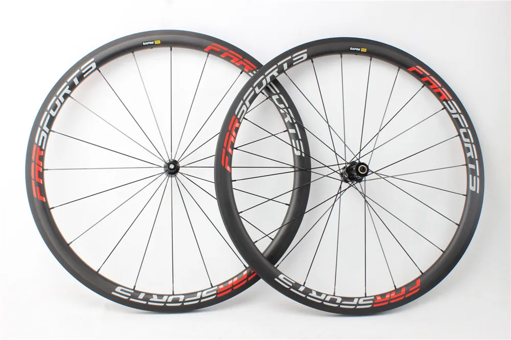 FSC38CM-25T DT350S UDM