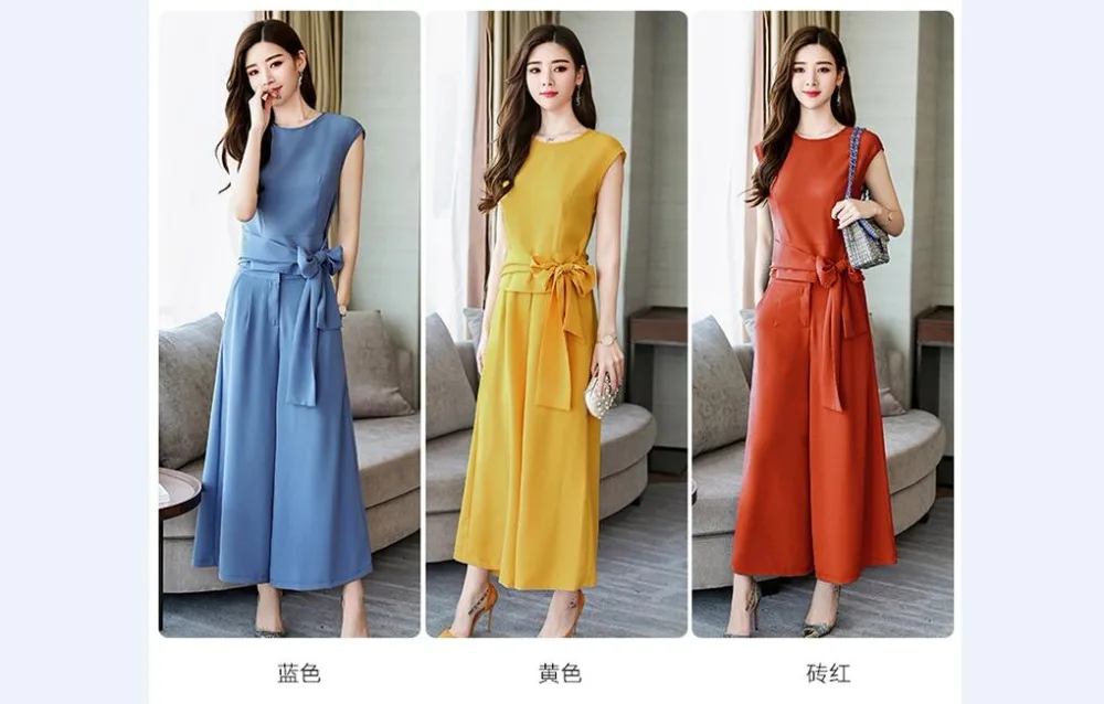 QQ20190418133453