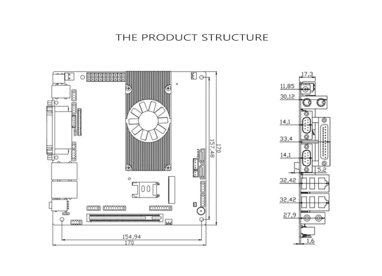 ITX2550_16