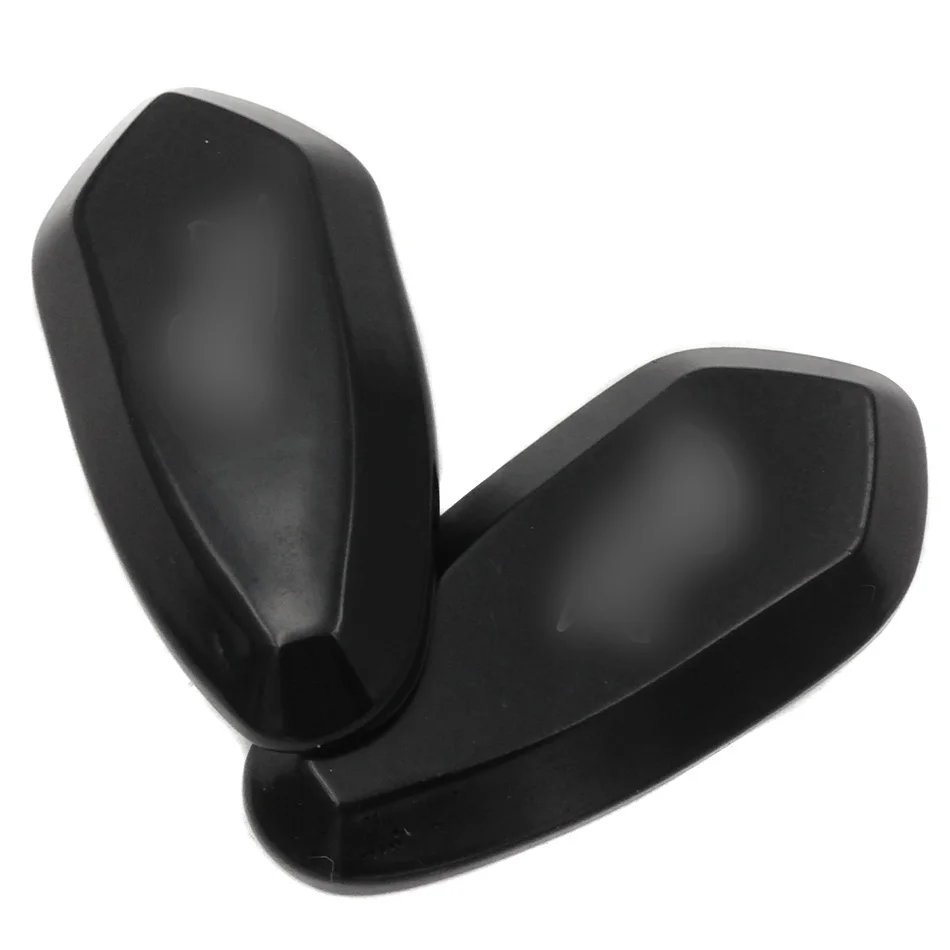MT222-013-BK-R6 (1)