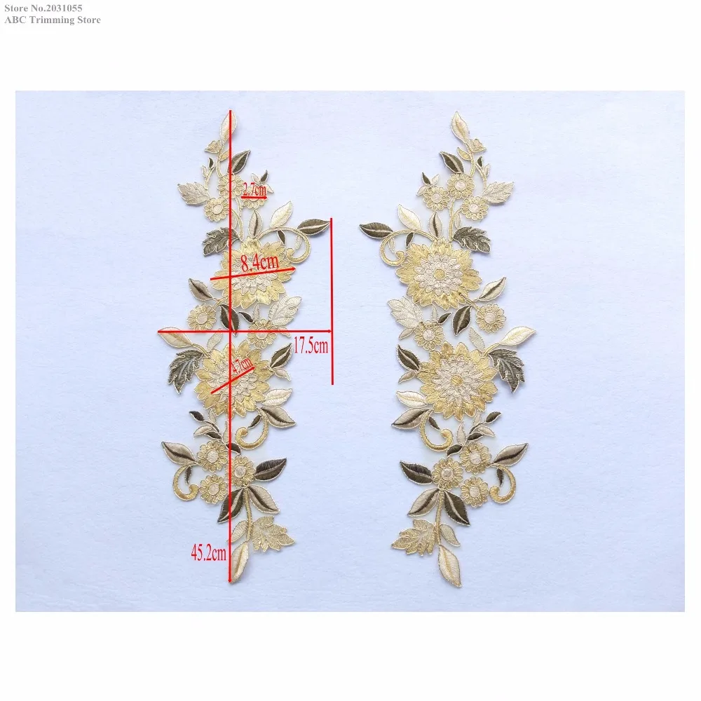 conew_bnc121h(5)