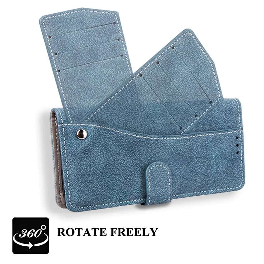 leather case (4)