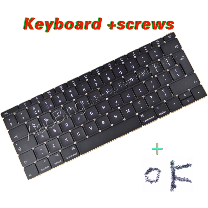 xiaobing-aliexpress-3