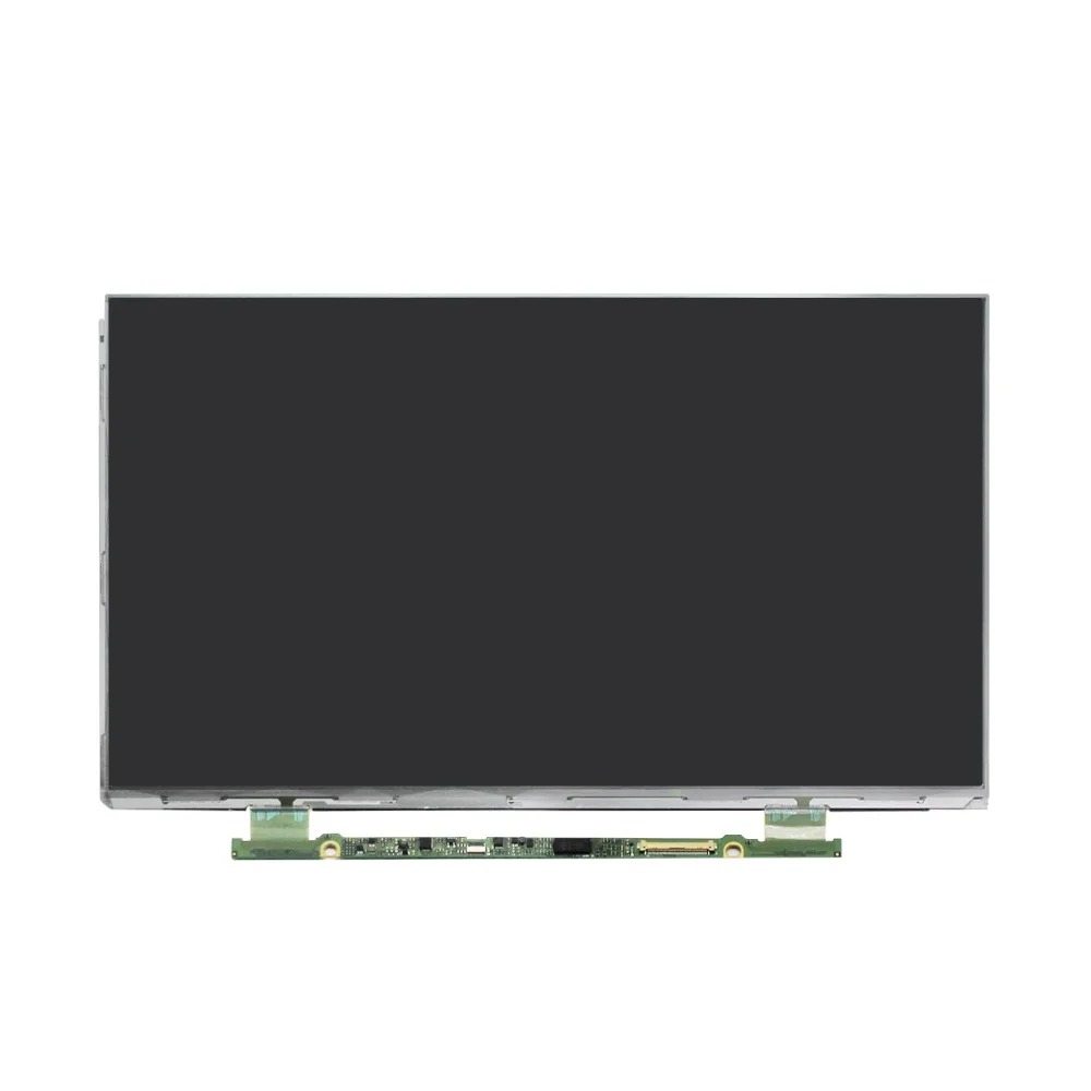 13.3" Slim LCD Screen LSN133KL01 801 For Samsung NP900X3B Laptop