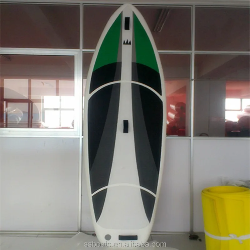 Epoxy paddle board for sale Clearance