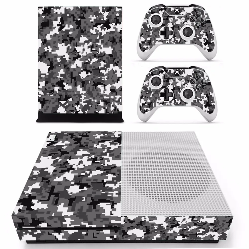YS-xboxoneS-0992
