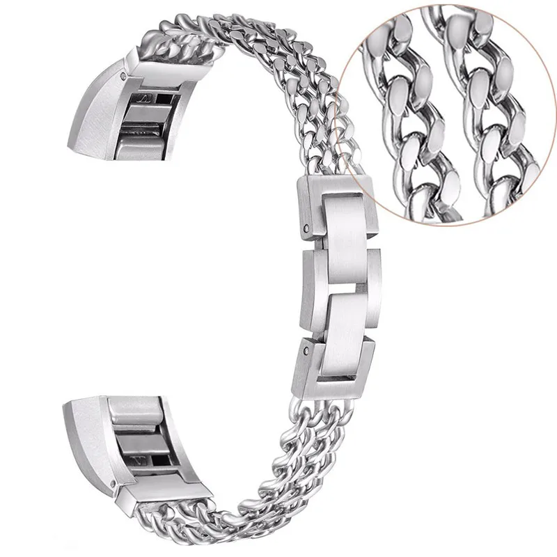 71tJ61xtmKL._SL1200_