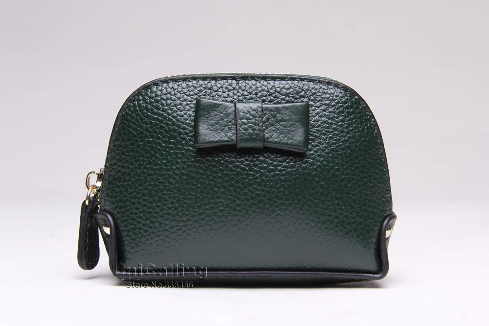 UC 230 Dark Green 01(3)