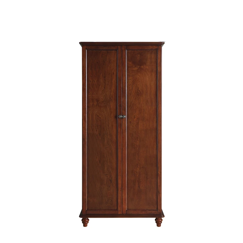 Armoire de rangement closet storage meuble rangemment muebles de dormitorio guarda roupa гардероб мебель для спальни мобильный szafa - Цвет: L950MM