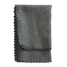 Ремонт инструмента ткань Nano Материал поверхности тряпки для автомобильного света Краски