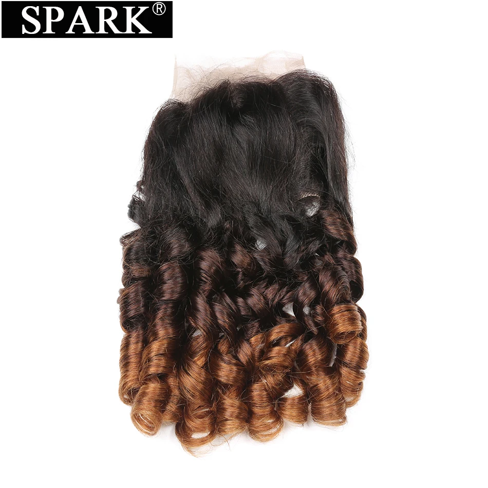 Spark 4