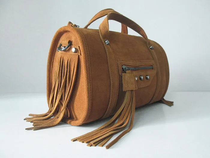 7919494598_1883303891