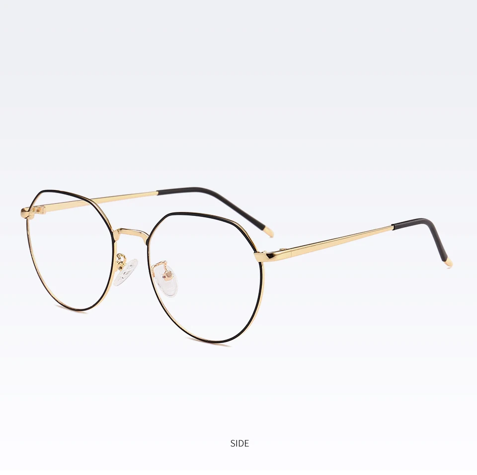 men frames eywear (10)