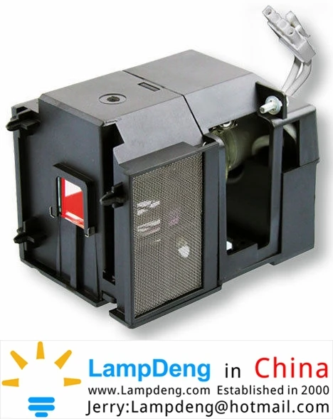 Прожекторная лампа для лампы приблизительная Оригинальная Lampdeng.com в Китае|projector