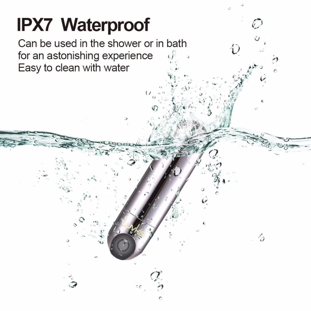 20180621111251_65087