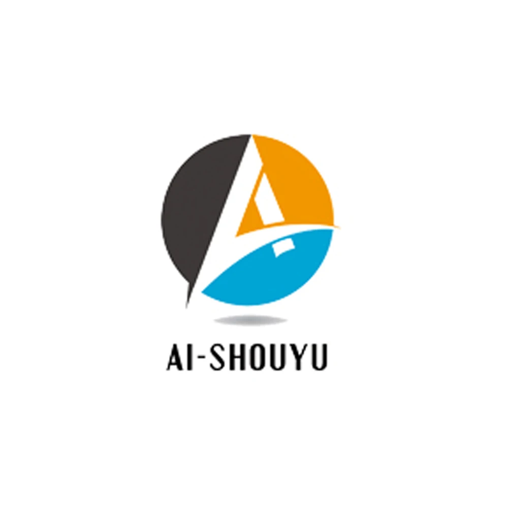 

AI-SHOUYU for shipping fee