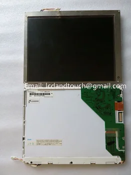 

LQ10D031