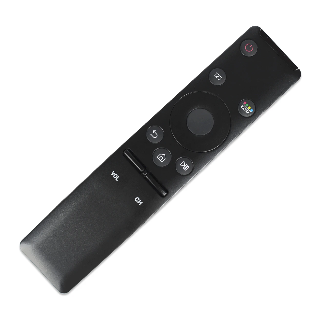 REMOTE CONTROL SUIT FOR SAMSUNG 4K UHD LED HDTV SMART TVin Remote Controls from Consumer