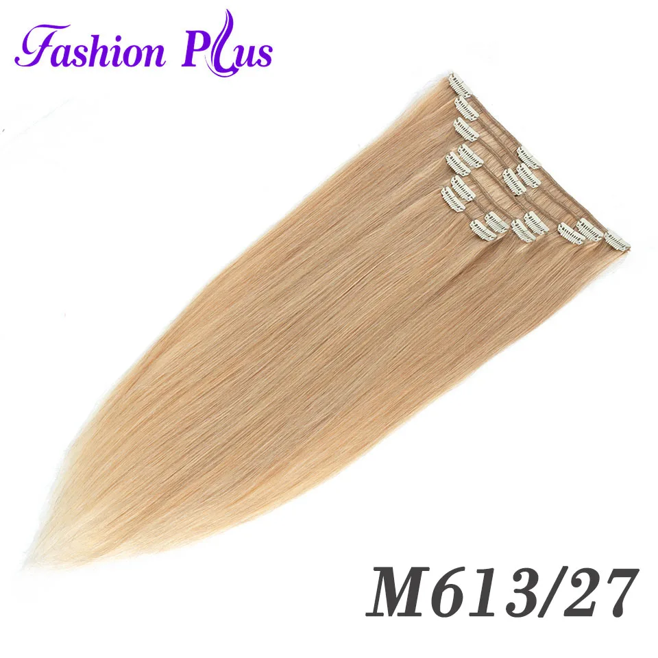 M61327(1)