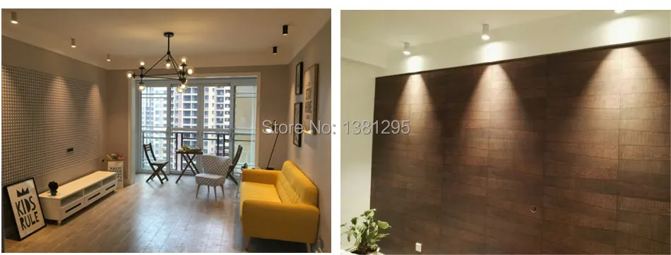 CTM0101-25A-details_08