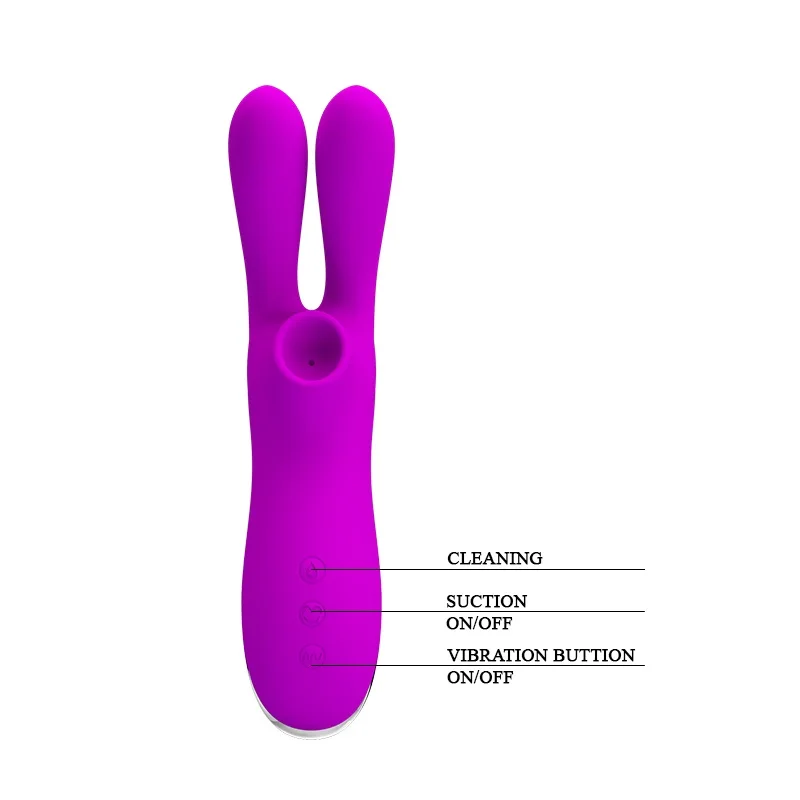 BI-014601_09