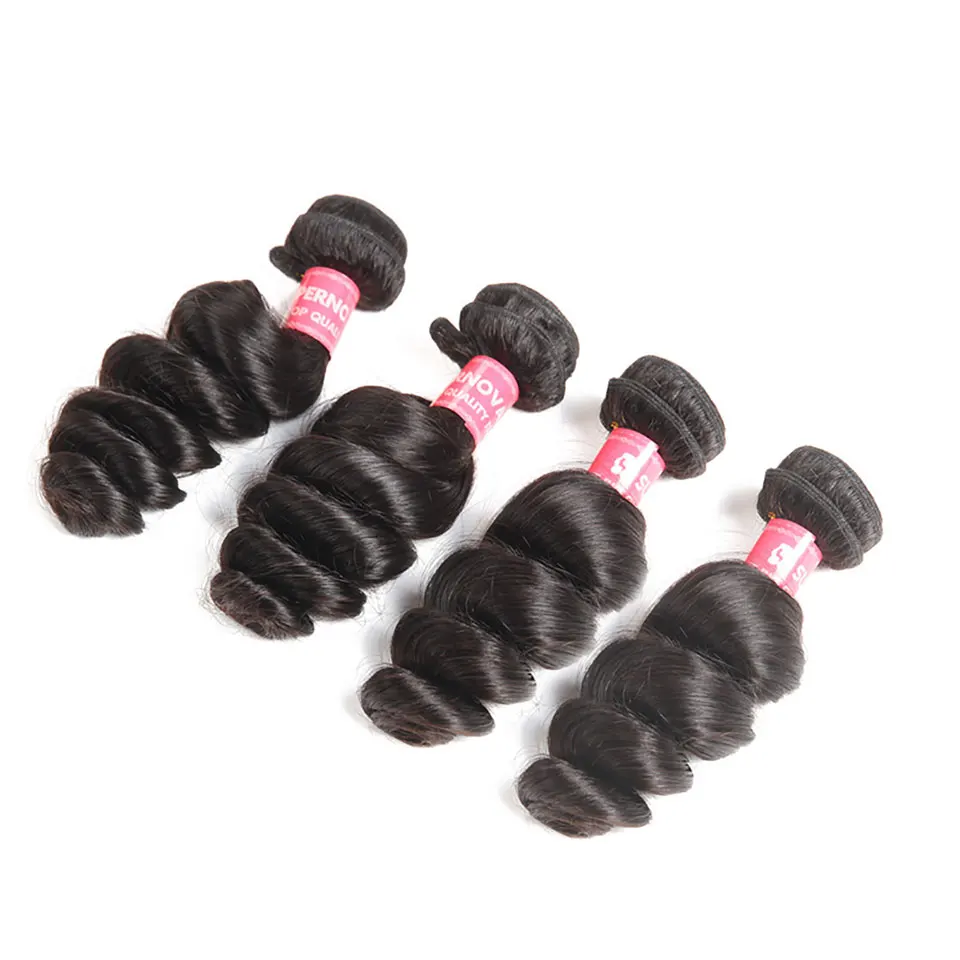 4pcs