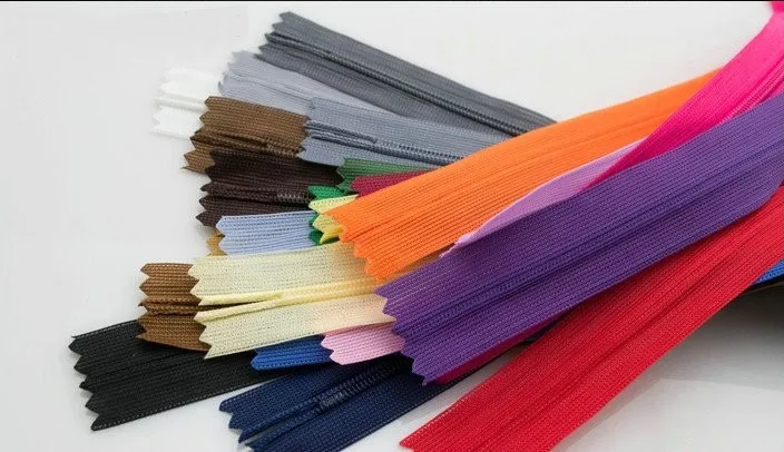 ST008 (3)