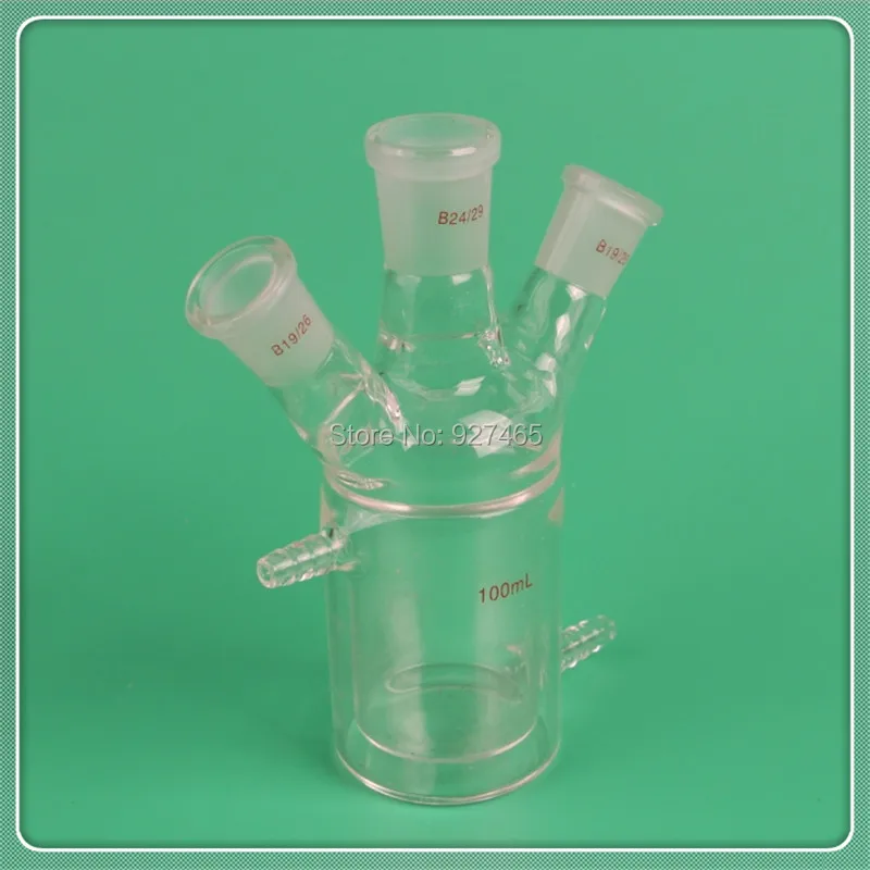 100ml 2