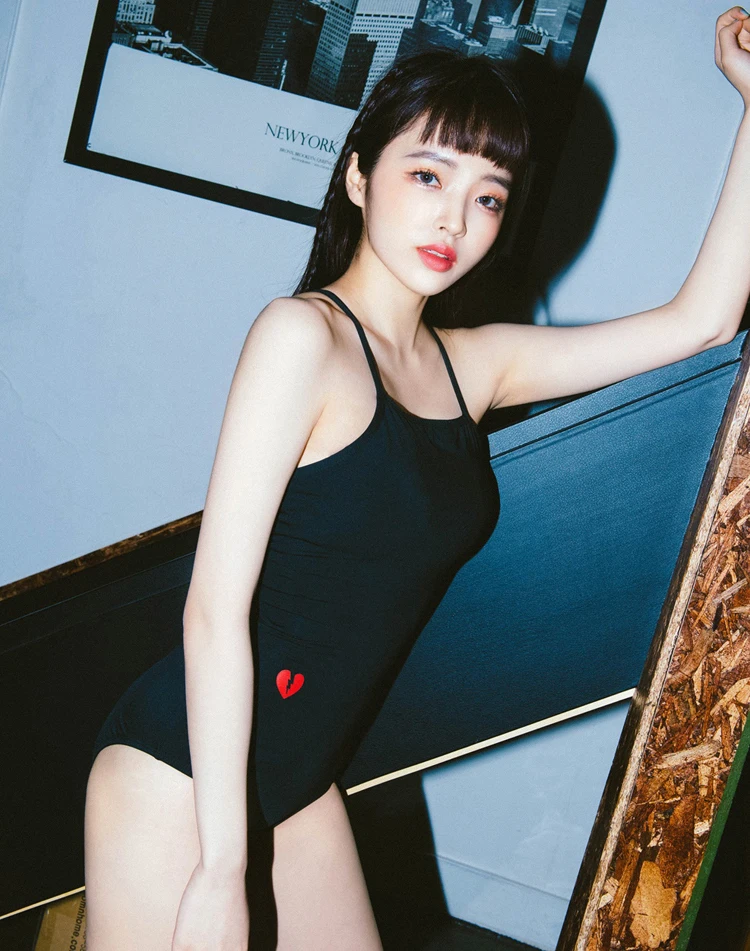 18058 (7)