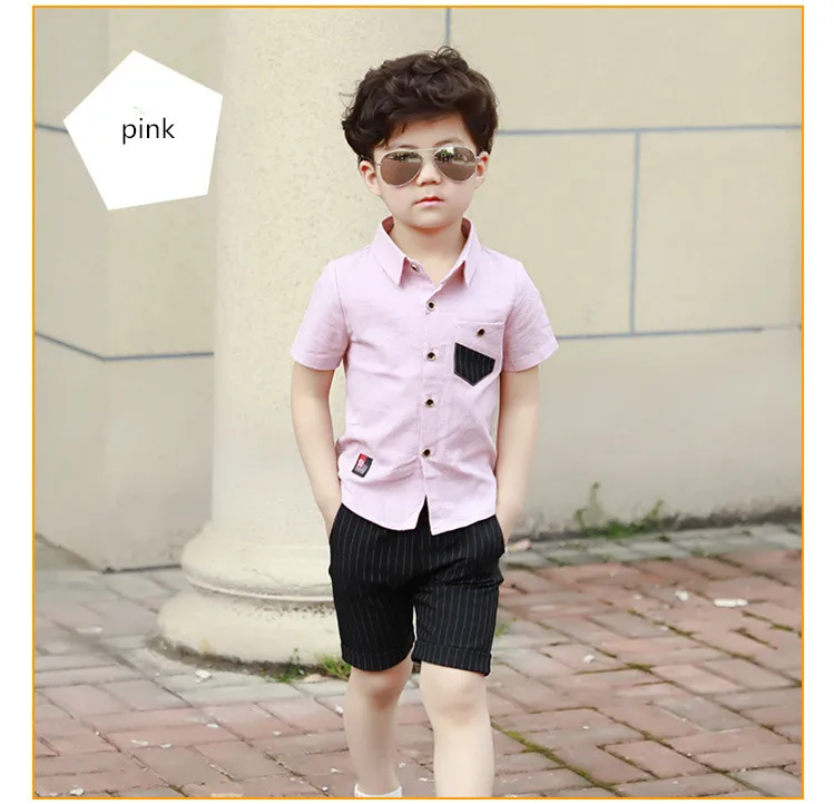 8734262840_1665318015