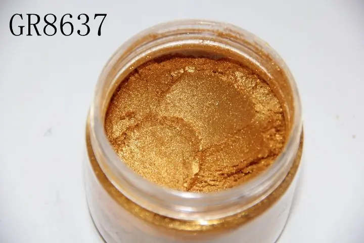 GR8637
