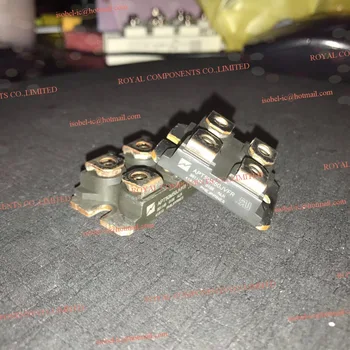 Изображение товара 0