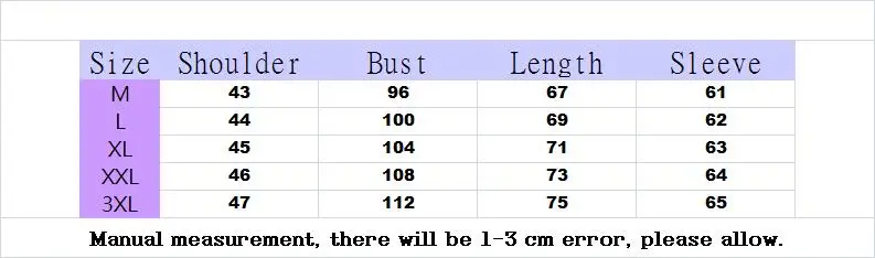 QQ20180418123016