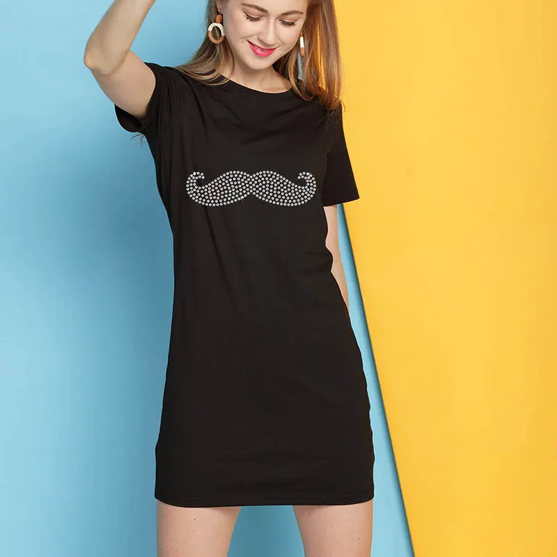 00001_web-trf-md14606_large