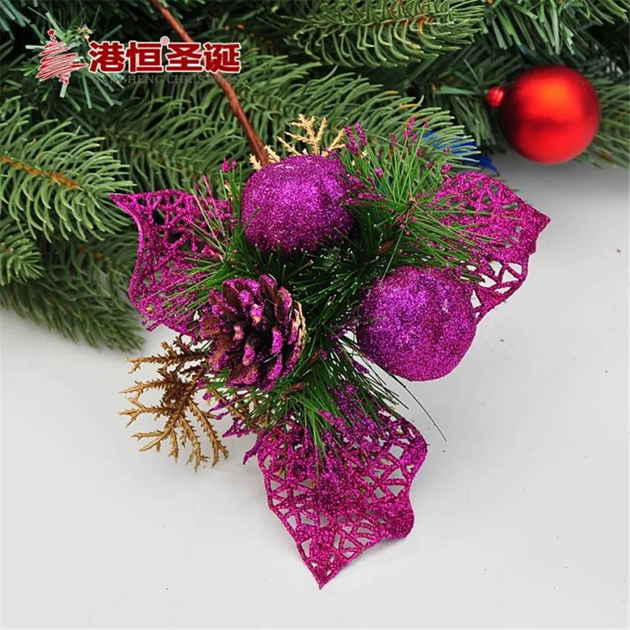 christmas tree ornaments8