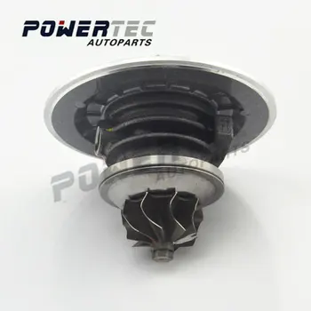 

turbocharger repair kit 454061 turbo compressor 99460981 NEW For Fiat Ducato II / Renault Master II 2.8 TD 8140.43 / S9W700 702