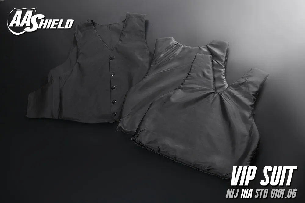V-A-01_05