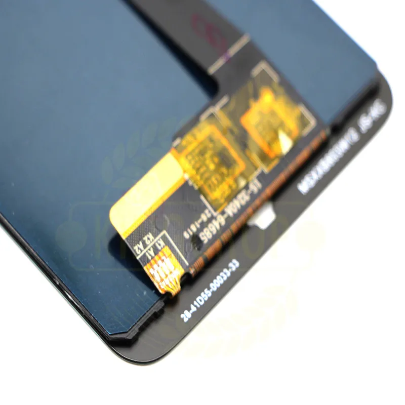 meizu m15 lcd (4)