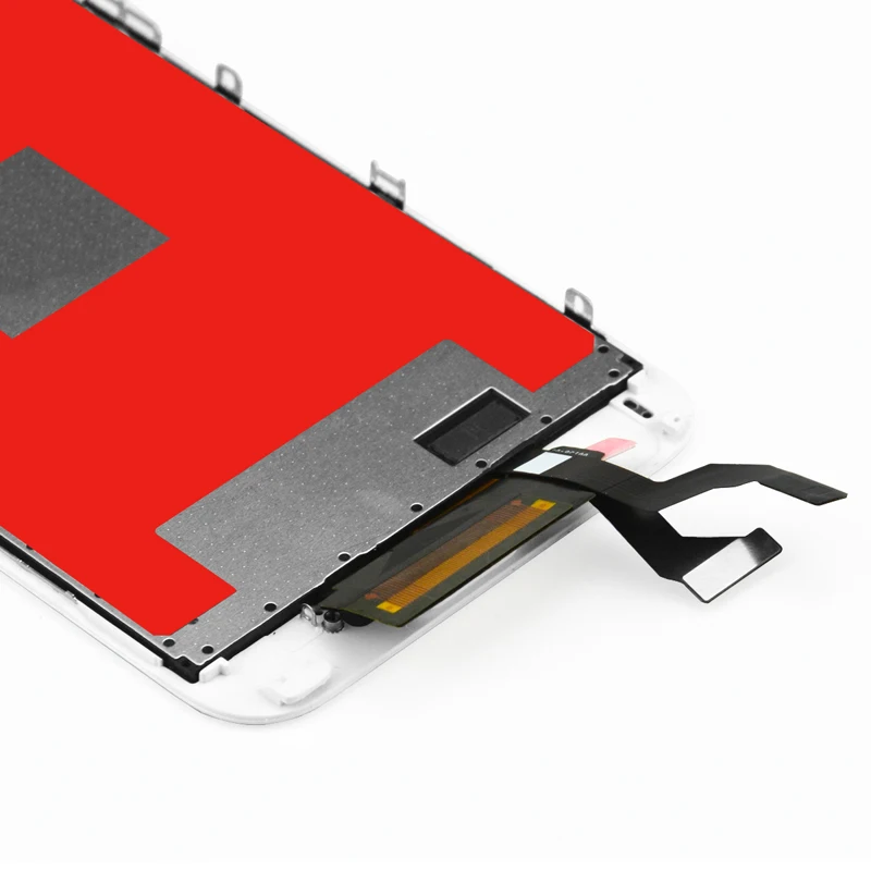 iphone6s LCD   1200 (4)