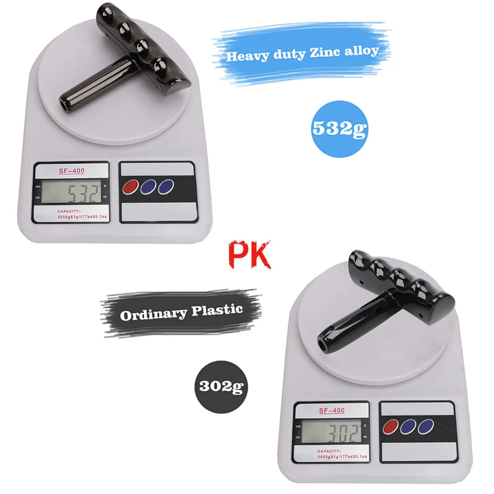 CAR-CEK073-B-2